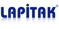 Lapitak Logo
