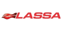 Lassa Logo