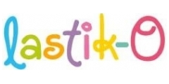 Lastiko Logo