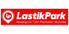 LastikPark Logo