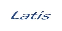 Latis Logo