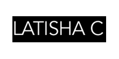 Latisha C. Logo