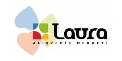 Laura AVM Logo