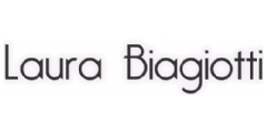 Laura Bagotti Giyim Logo