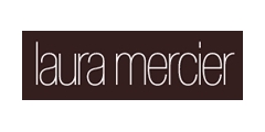 Laura Mercier Logo