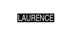 Laurence Logo