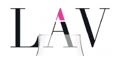 LAV Logo