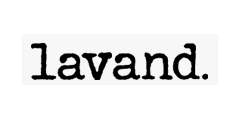 Lavand Logo