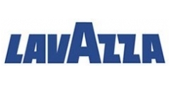 Lavazza Logo