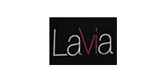 Lavia Logo