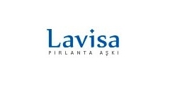 Lavisa Prlanta Logo