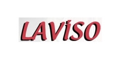 Laviso Logo