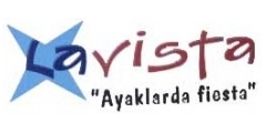 Lavista Logo