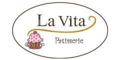 Lavita Pastanesi Logo