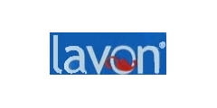 Lavon Logo