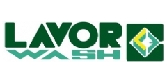 Lavor Makina Logo