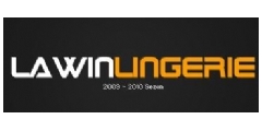 Lawin Lingerie Logo