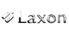Laxon Logo