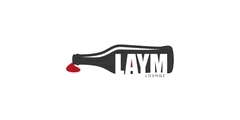 Laym Lounge Logo