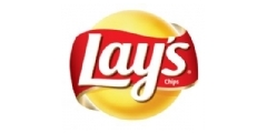 Lays Logo