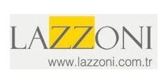 Lazzoni Logo