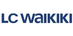 LC Waikiki Logo