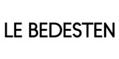 Le Bedesten Logo