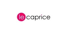 Le Caprice Logo