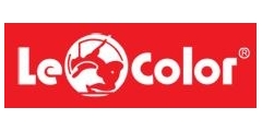 Le Color Logo