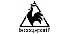 Le Coq Sportif Logo