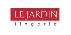 Le Jardin Logo