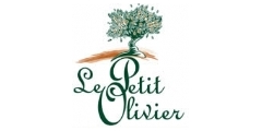 Le Petit Olivier Logo