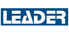 Leader Bebek Logo