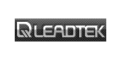 Leadtek Logo