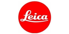 Lecia Logo
