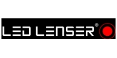 Led Lenser Logo