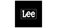 Lee Logo