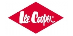 Lee Cooper Logo