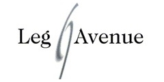 Leg Avenue Logo