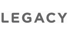 Legacy Logo