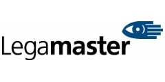 Legamaster Logo