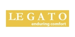 Legato Logo