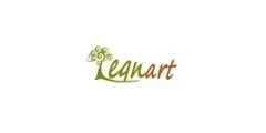 Legnart Logo