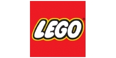 Lego Logo