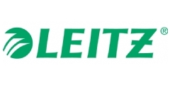 Leitz Logo