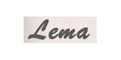Lema XXL Logo