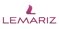 Lemariz Logo