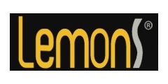 Lemons Logo