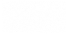 Lenatech Logo