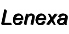 Lenexa Logo